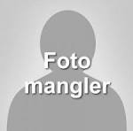 foto mangler.jfif