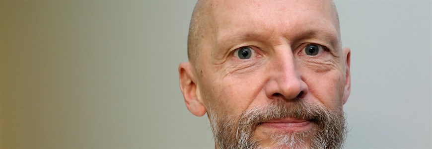 Niels Tønder